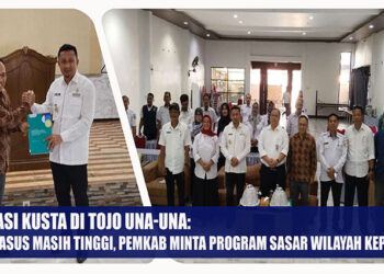 Foto : Istimewa - Editor t-media.id