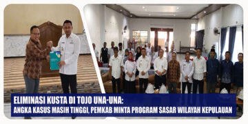 Foto  : Istimewa - Editor t-media.id
