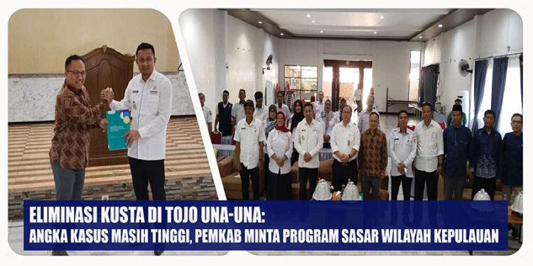 Foto  : Istimewa - Editor t-media.id