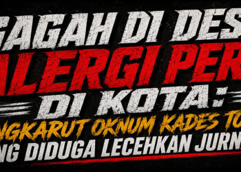 Editor Foto : t-media.id