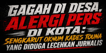 Editor Foto : t-media.id
