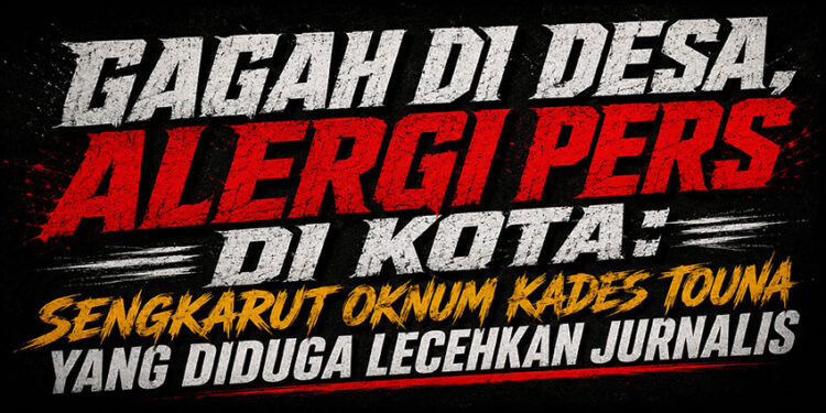 Editor Foto : t-media.id