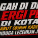 Editor Foto : t-media.id