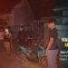 Editor : Redaksi t-media.id