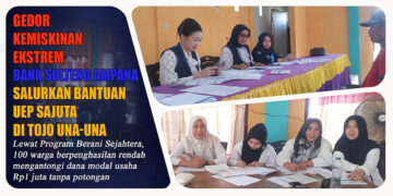 Foto : t-media.id