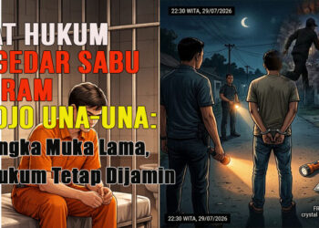Editor: t-media.id
