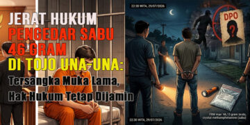 Editor: t-media.id