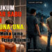 Editor: t-media.id