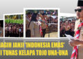 Foto : istimewa
Editor : t-media.id