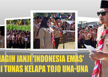 Foto : istimewa
Editor : t-media.id