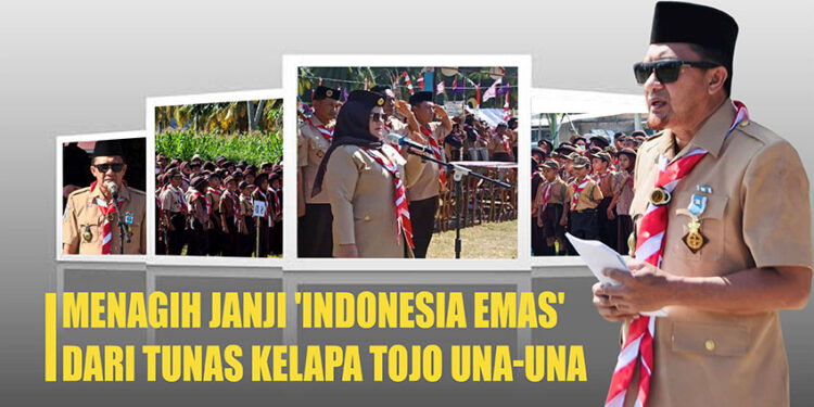 Foto : istimewa
Editor : t-media.id