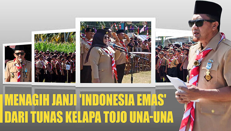 Foto : istimewa
Editor : t-media.id