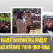 Foto : istimewa
Editor : t-media.id
