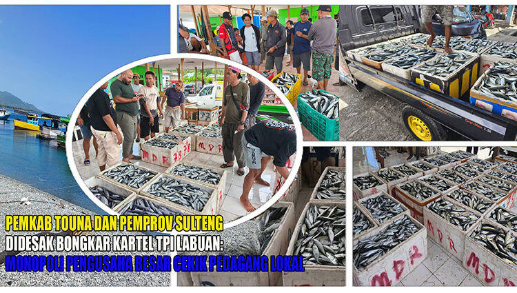 Sumber Foto : Istimewa