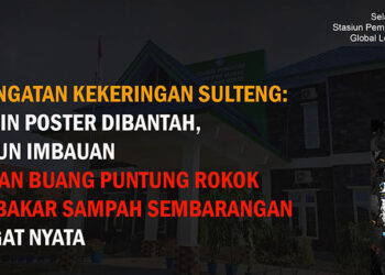 Editor : t-media.id