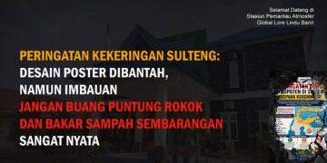 Editor : t-media.id