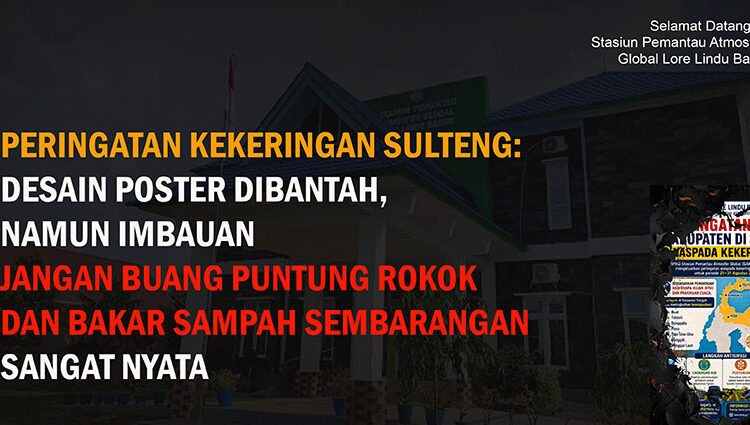 Editor : t-media.id