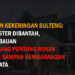 Editor : t-media.id