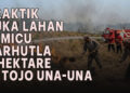 Editor : t-media.id