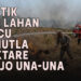 Editor : t-media.id