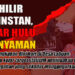 Foto : Editor t-media.id