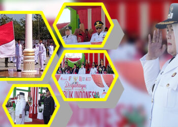 Sumber Foto : Istimewa - Editor t-media.id