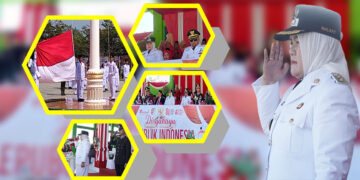 Sumber Foto : Istimewa - Editor t-media.id