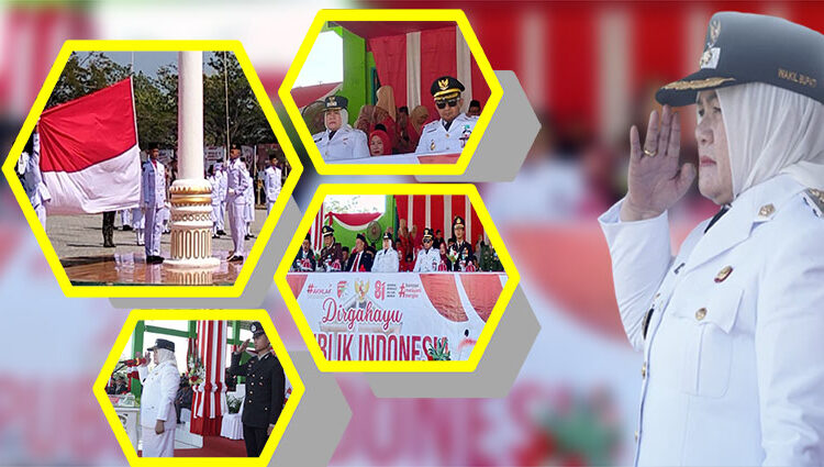 Sumber Foto : Istimewa - Editor t-media.id