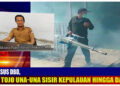 Foto : Istimewa - Editor t-media.id