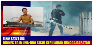 Foto : Istimewa - Editor t-media.id