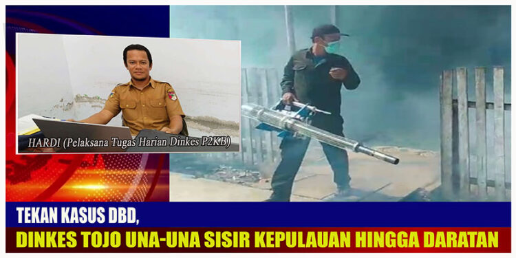 Foto : Istimewa - Editor t-media.id