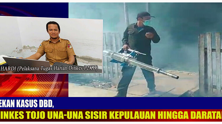 Foto : Istimewa - Editor t-media.id