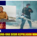 Foto : Istimewa - Editor t-media.id