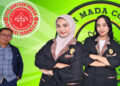 Editor Foto : t-media.id