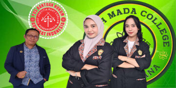 Editor Foto : t-media.id