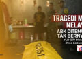 Editor : Redaksi t-media.id