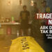 Editor : Redaksi t-media.id