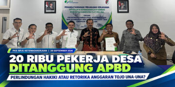 Foto : Diskominfo - Kabupaten Tojo Una-Una