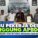 Foto : Diskominfo - Kabupaten Tojo Una-Una