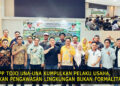 Foto : DLHPKPP Touna