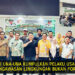 Foto : DLHPKPP Touna