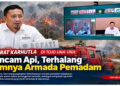 Foto : Sumber : PPID Dinas Komunikasi dan Informatika Kabupaten Tojo Una-Una (PemdaTouna)