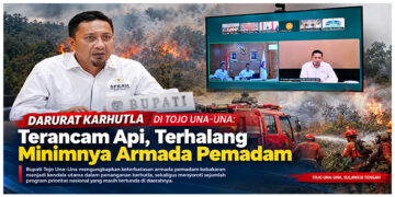 Foto : Sumber : PPID Dinas Komunikasi dan Informatika Kabupaten Tojo Una-Una (PemdaTouna)