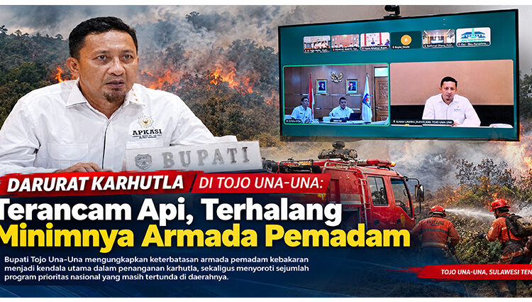 Foto : Sumber : PPID Dinas Komunikasi dan Informatika Kabupaten Tojo Una-Una (PemdaTouna)