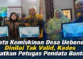 Editor Foto : t-media.id