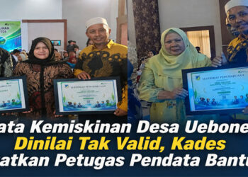 Editor Foto : t-media.id