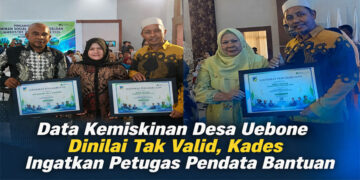 Editor Foto : t-media.id