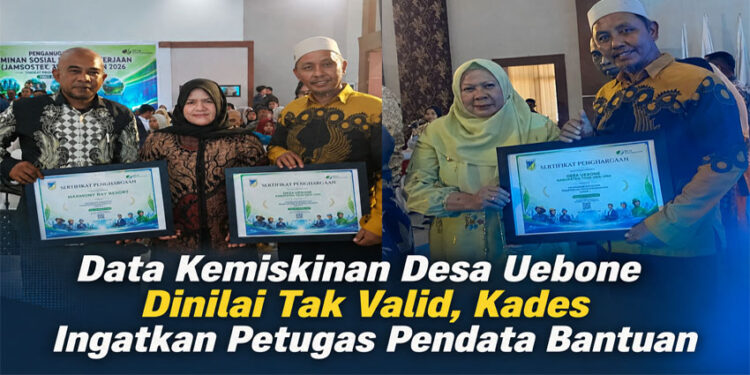 Editor Foto : t-media.id