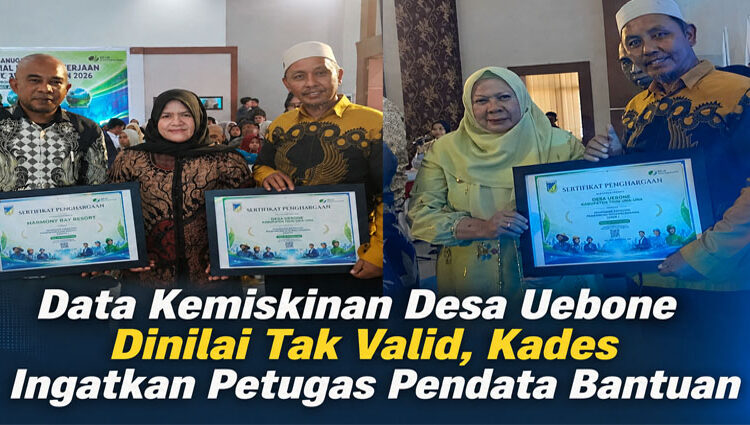 Editor Foto : t-media.id