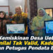 Editor Foto : t-media.id